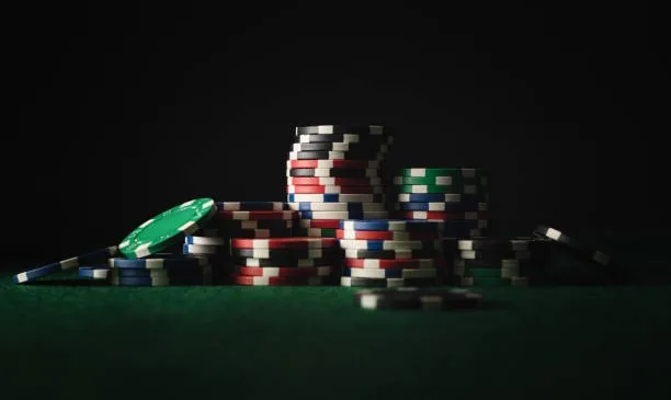 z999bike Casino Live Trivia — Real Hosts, Real Questions, Real Rounds